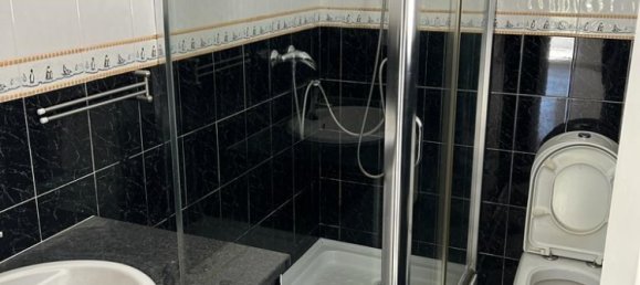 3 bedrooms Villa in Lagoa, Portugal No. 92103 15