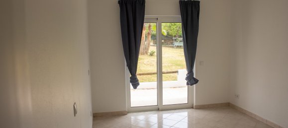 3 bedrooms Villa in Lagoa, Portugal No. 92103 5