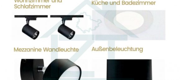 2 chambres Bungalow à Oberspreewald-Lausitz, Germany No. 292933 17