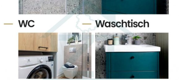 2 chambres Bungalow à Oberspreewald-Lausitz, Germany No. 292933 15