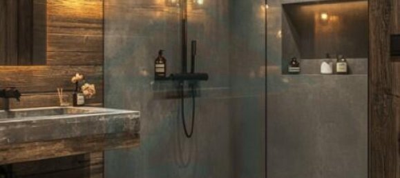 2 chambres Bungalow à Oberspreewald-Lausitz, Germany No. 292933 7