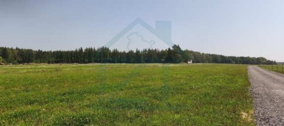 2 chambres Bungalow à Oberspreewald-Lausitz, Germany No. 292933 19