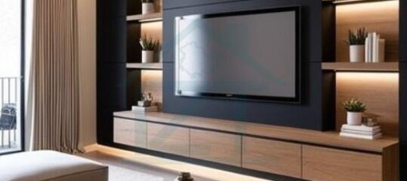 2 chambres Bungalow à Oberspreewald-Lausitz, Germany No. 292933 4