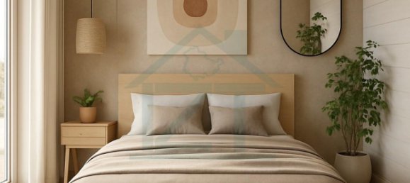 2 chambres Bungalow à Oberspreewald-Lausitz, Germany No. 292933 6