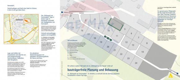 2 chambres Bungalow à Oberspreewald-Lausitz, Germany No. 292933 20