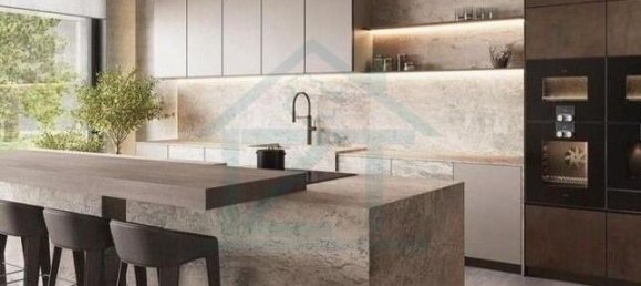 2 chambres Bungalow à Oberspreewald-Lausitz, Germany No. 292933 5