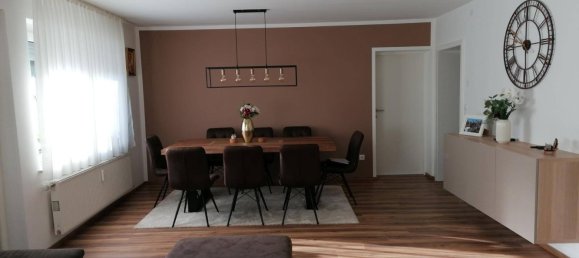 2 bedrooms Apartment in Salzburg, Austria No. 227116 2