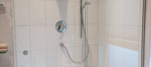 2 bedrooms Apartment in Salzburg, Austria No. 227116 8