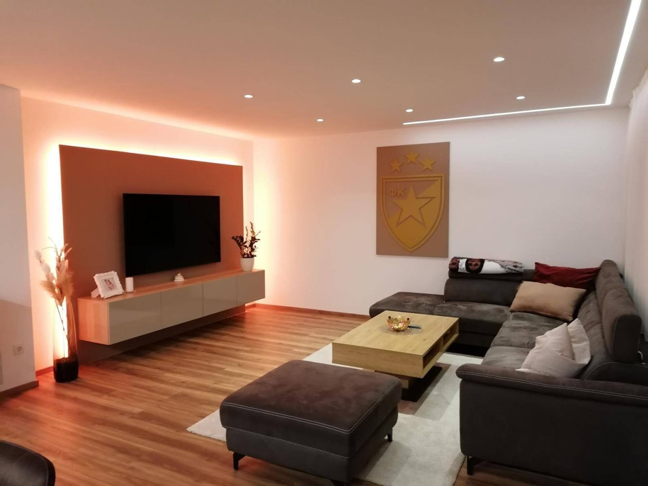 2 bedrooms Apartment in Salzburg, Austria No. 227116