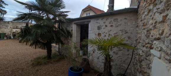 8 rooms House in Saint-Avertin, France No. 156195 14