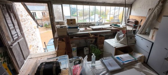 8 rooms House in Saint-Avertin, France No. 156195 11