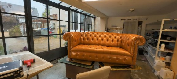 8 rooms House in Saint-Avertin, France No. 156195 7