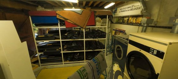 8 rooms House in Saint-Avertin, France No. 156195 12