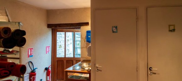 8 rooms House in Saint-Avertin, France No. 156195 13