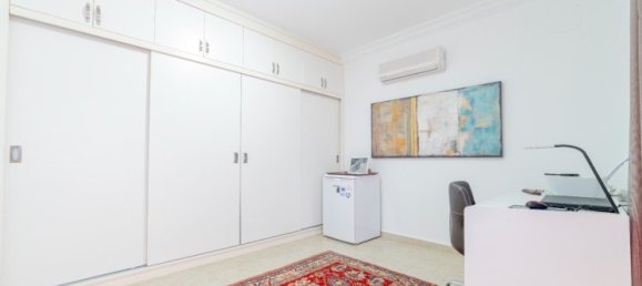 Appartement 4+1 à Tosmur, Turkey No. 17691 10