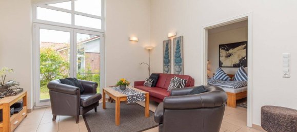 3 غرف نوم منزل في Rendsburg-Eckernforde, Germany رقم 368188 6