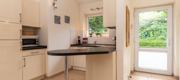 3 غرف نوم منزل في Rendsburg-Eckernforde, Germany رقم 368188 4