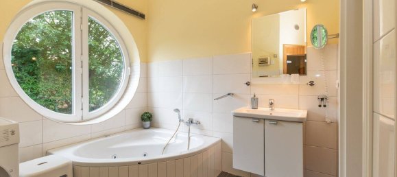 3 غرف نوم منزل في Rendsburg-Eckernforde, Germany رقم 368188 9