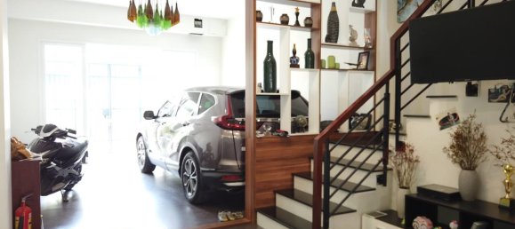  منزل في District 7, Vietnam 95متر مربع رقم 7455 2