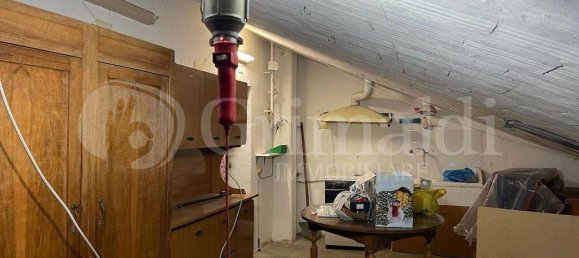 Apartamento de 2 dormitorios en Jesi, Italy No. 196087 8