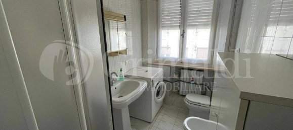Apartamento de 2 dormitorios en Jesi, Italy No. 196087 16
