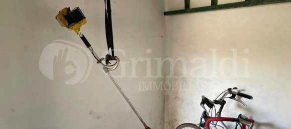 Apartamento de 2 dormitorios en Jesi, Italy No. 196087 11