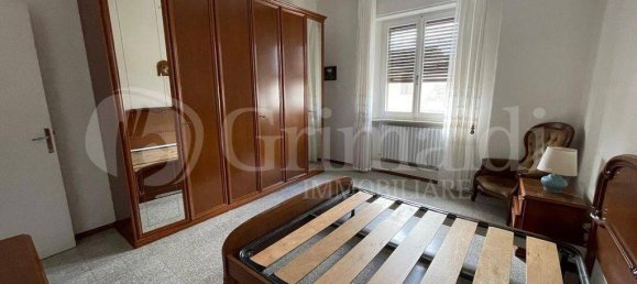 Apartamento de 2 dormitorios en Jesi, Italy No. 196087 7
