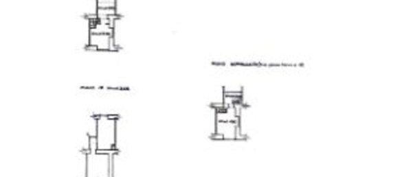 Imóvel comercial em Rome, Italy 100 m² N.º 299008 4