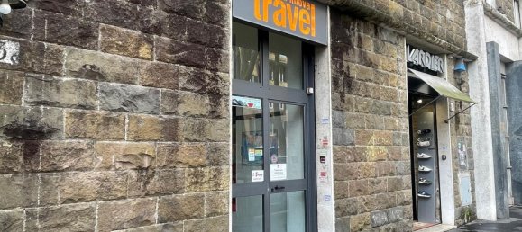 Imóvel comercial em Rome, Italy 100 m² N.º 299008 3