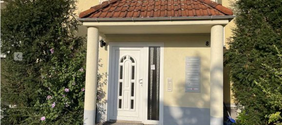 2 bedrooms Apartment in Offenbach, Germany No. 134032 4