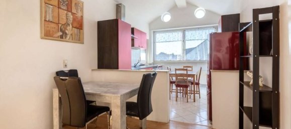 2 bedrooms Apartment in Offenbach, Germany No. 134032 14