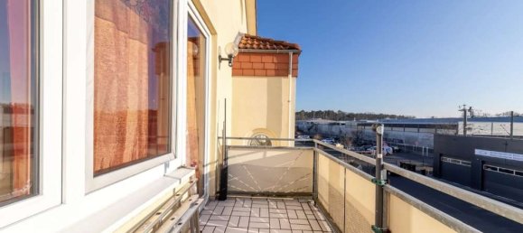 2 bedrooms Apartment in Offenbach, Germany No. 134032 9