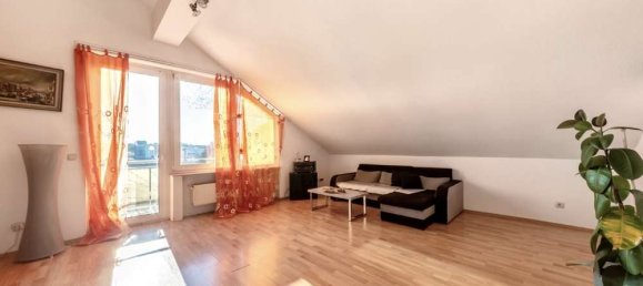 2 bedrooms Apartment in Offenbach, Germany No. 134032 2
