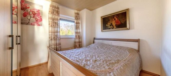 2 bedrooms Apartment in Offenbach, Germany No. 134032 12