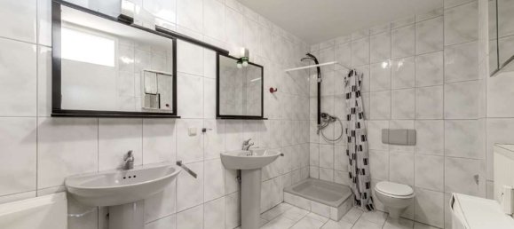 2 bedrooms Apartment in Offenbach, Germany No. 134032 10