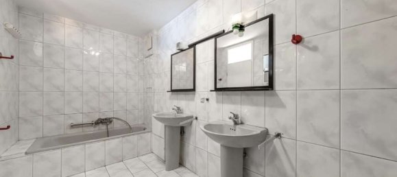 2 bedrooms Apartment in Offenbach, Germany No. 134032 11