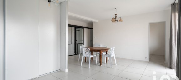 2 bedrooms Apartment in Grenoble, France No. 245188 7