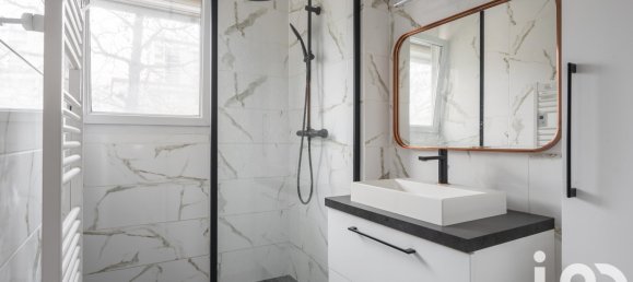 2 bedrooms Apartment in Grenoble, France No. 245188 12