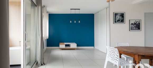 2 bedrooms Apartment in Grenoble, France No. 245188 5