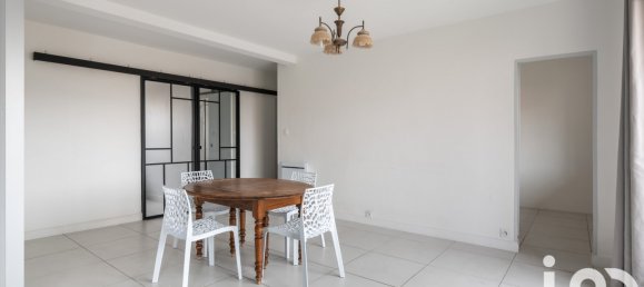 2 bedrooms Apartment in Grenoble, France No. 245188 4