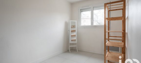 2 bedrooms Apartment in Grenoble, France No. 245188 15