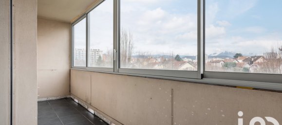 2 bedrooms Apartment in Grenoble, France No. 245188 16