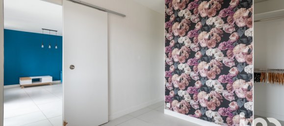 2 bedrooms Apartment in Grenoble, France No. 245188 13