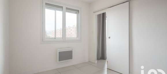 2 bedrooms Apartment in Grenoble, France No. 245188 14