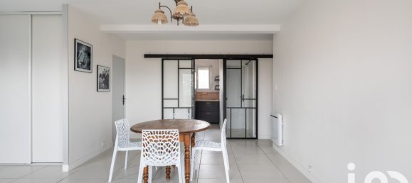 2 bedrooms Apartment in Grenoble, France No. 245188 8