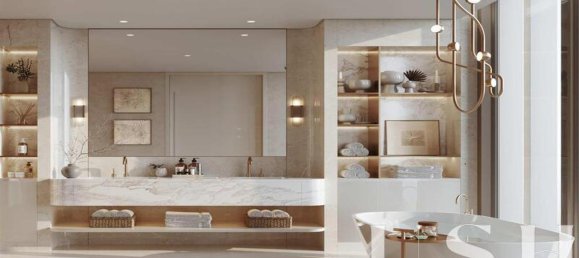 3 chambres Appartement à Downtown Dubai (Downtown Burj Dubai), UAE No. 97950 11