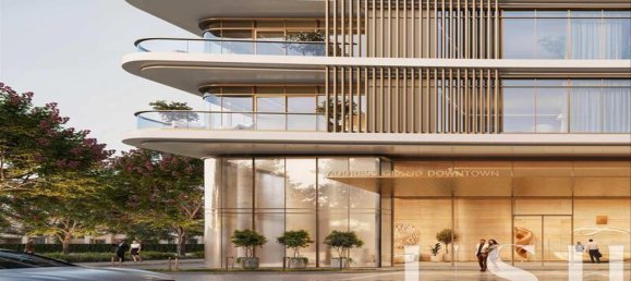 3 chambres Appartement à Downtown Dubai (Downtown Burj Dubai), UAE No. 97950 3