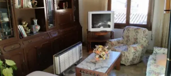 3 chambres Maison à Zaragoza, Spain No. 65989 3