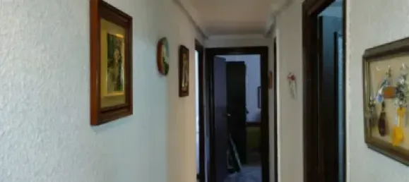 3 chambres Maison à Zaragoza, Spain No. 65989 22