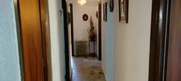 3 chambres Maison à Zaragoza, Spain No. 65989 21